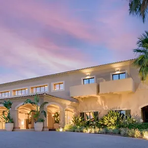Hotel Hacienda Son Antem Golf Resort, Autograph Collection