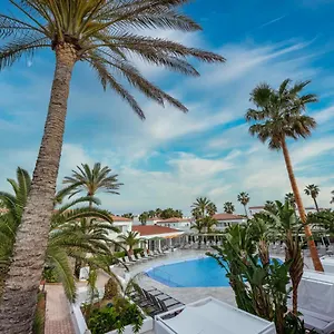 Hotel Oassium - Adults Only