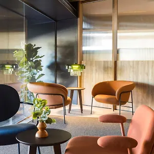 Hotel Confort