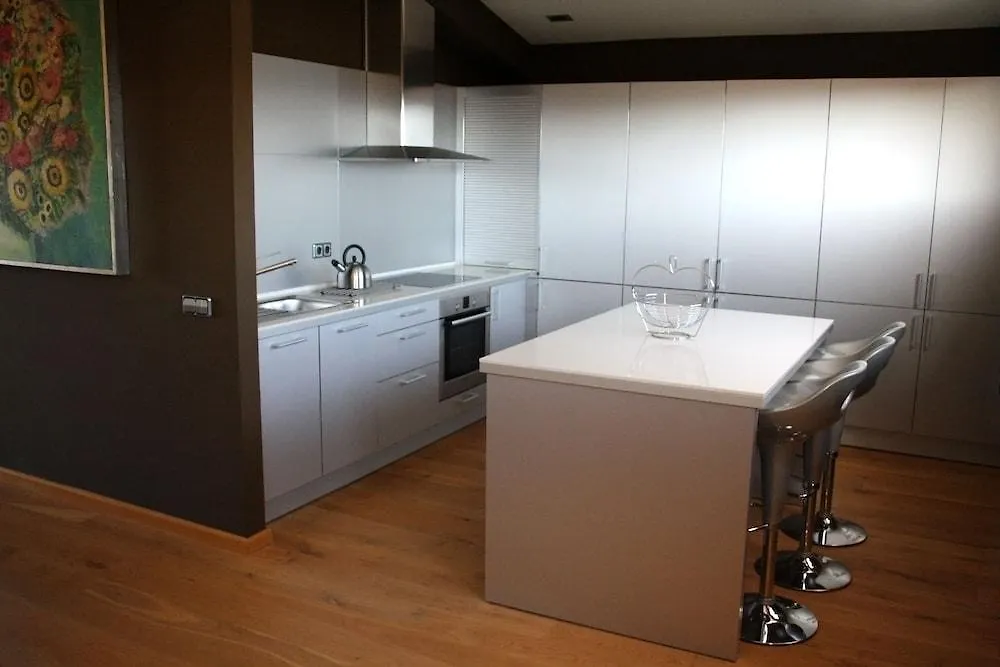 Buil & Gine Wine Hotel Gratallops